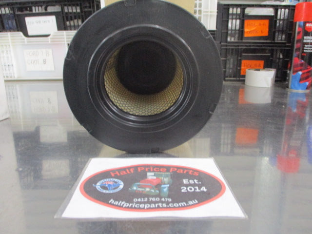 Wesfil Air Filter Suits Mitsubishi Canter/Starwagon/Pajero/Triton New Part