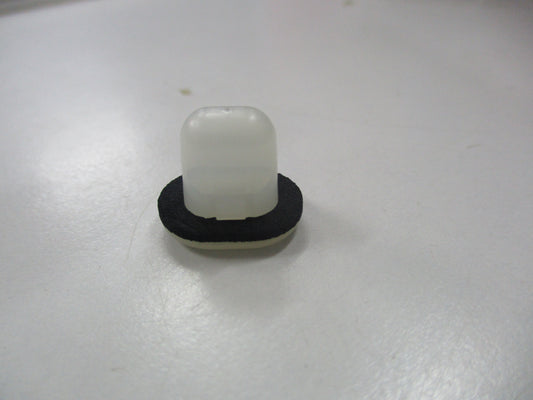 Nissan Genuine Wheel Flare Grommet New