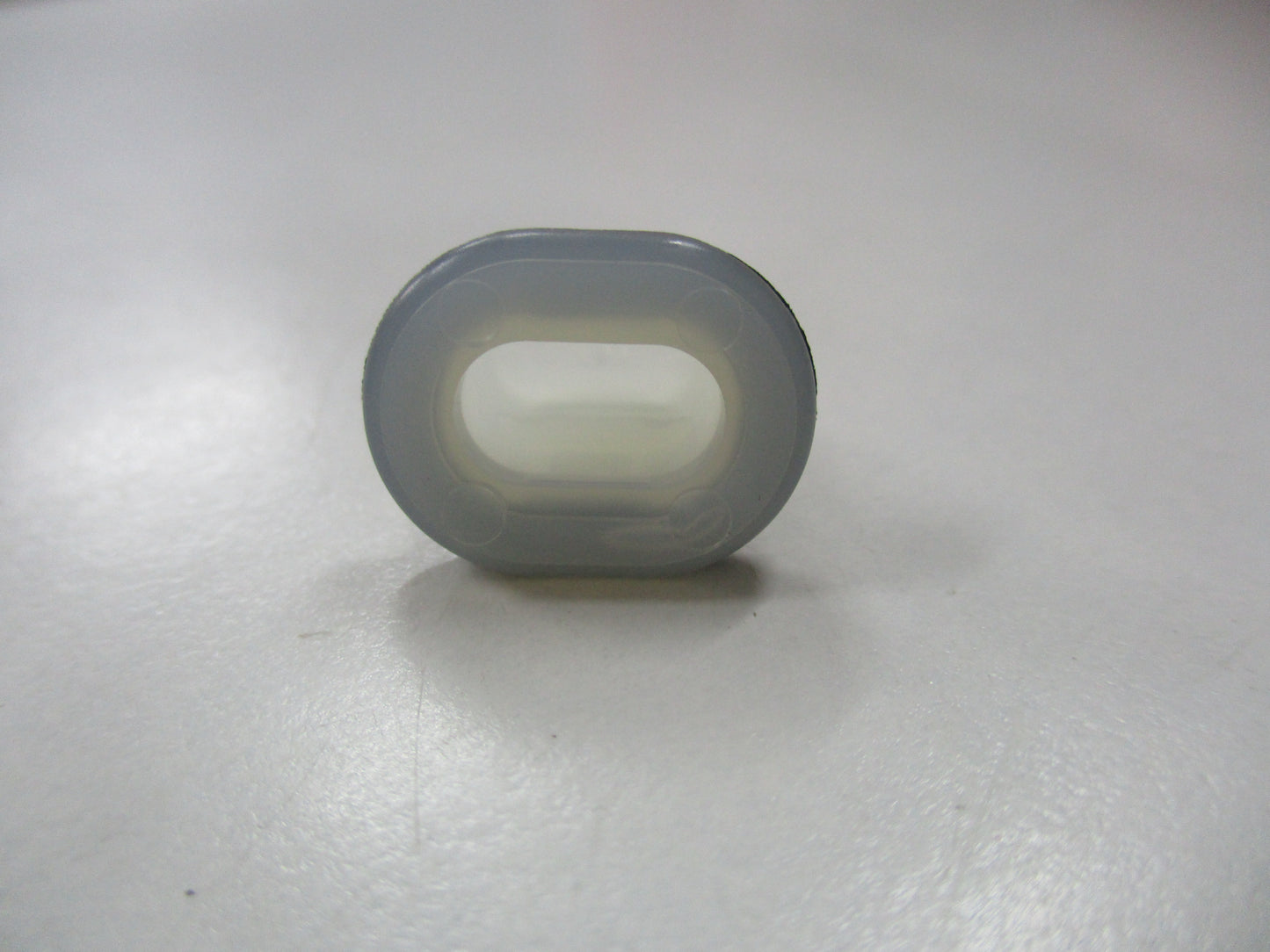 Nissan Genuine Wheel Flare Grommet New