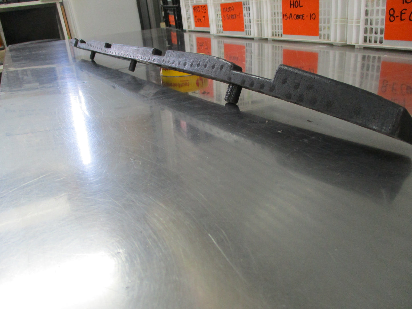 Nissan Juke F16 Genuine Rear Bumper Absorber New Part