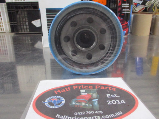 Mitsubishi Diamond Cut Oil Filter Suitable For Mitsubishi Fuso/Nissan New Part