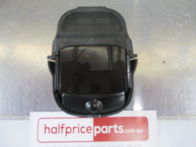 Kia Sportage/Rio/Optima/Ceed/Magentis Genuine Rain Sensor And Module Assembly New Part