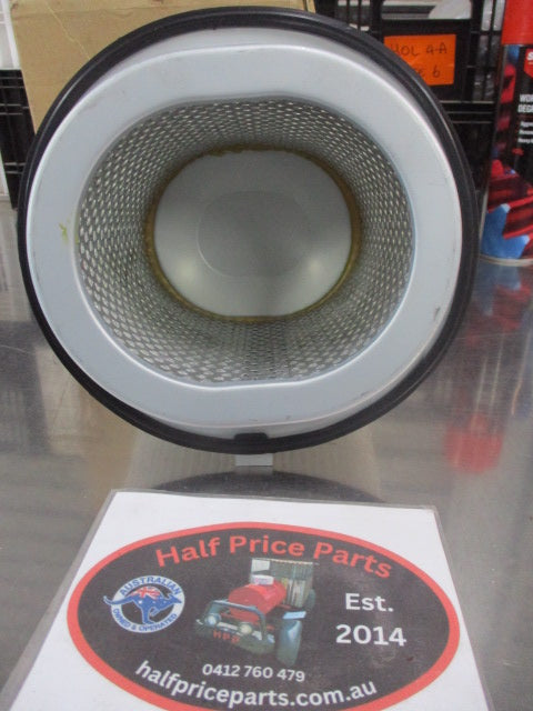 Mitsubishi Galant/Lancer/Magna/Pajero Genuine Air Filter New Part