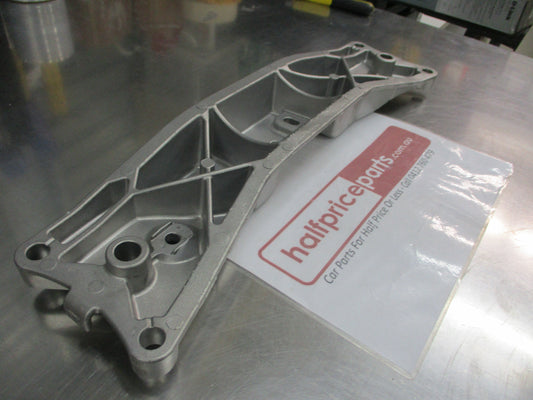 Holden VE-VF Commodore /Caprice WM-WN Genuine Transmission Cross Member New Part