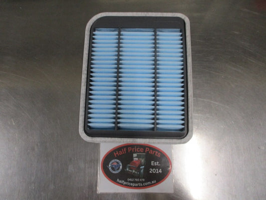 Mitsubishi Grandis Genuine Engine Air Filter New Part