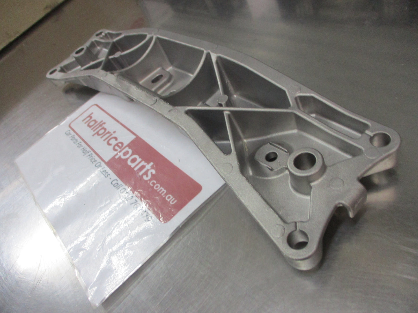 Holden VE-VF Commodore /Caprice WM-WN Genuine Transmission Cross Member New Part