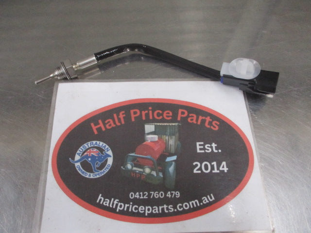 Mitsubishi ASX/Triton/Outlander/Delica/Pajero Sport Diesel Genuine Inlet Manifold Sensor New Part
