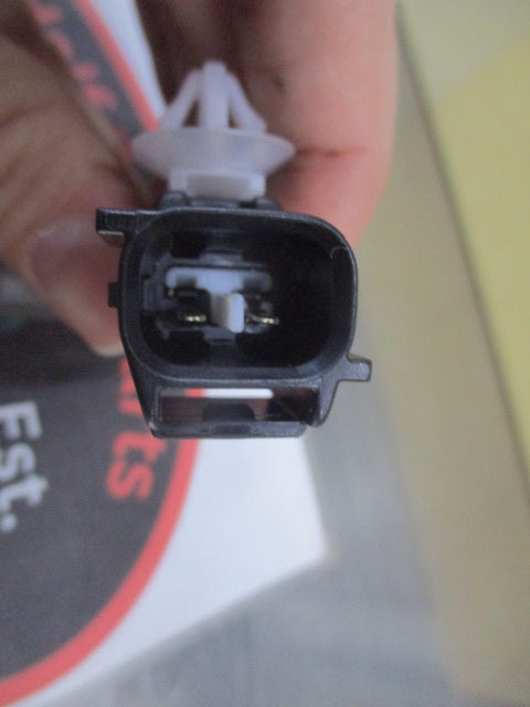 Mitsubishi ASX/Triton/Outlander/Delica/Pajero Sport Diesel Genuine Inlet Manifold Sensor New Part