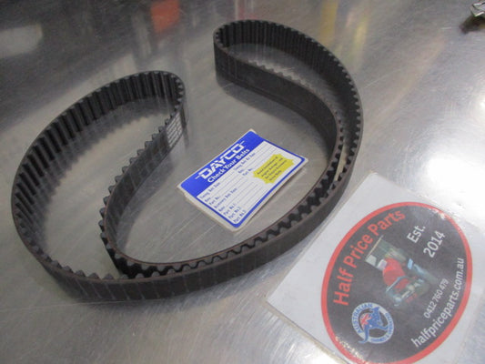 Mitsubishi Delica/Magna/Triton Genuine Timing Belt New Part