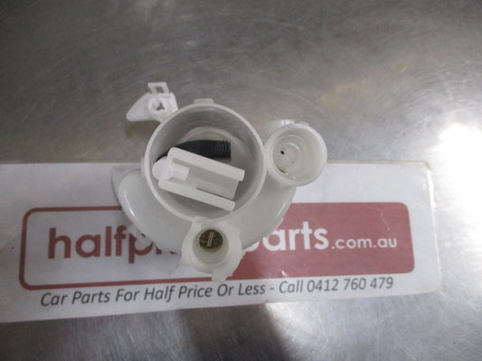Kia Carnival/Soul/Sorento Genuine In Tank Fuel Filter Assy New Part