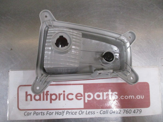 Kia Picanto Genuine Right Hand Rear Fog Light Assembly New Part