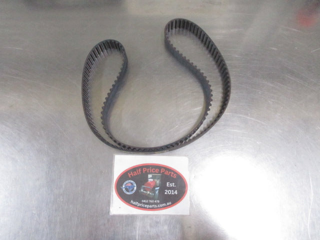 Mitsubishi Eclipse Genuine Timing Belt New Part