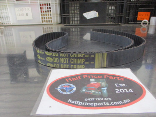 Mitsubishi Eclipse Genuine Timing Belt New Part