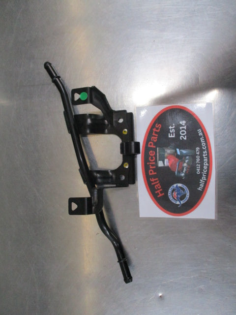 Kia Soul Genuine Vacuum Pipe Assembly New Part