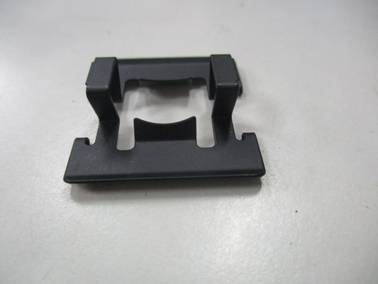 Nissan Genuine Fuel Tank Retaining Clip New Part