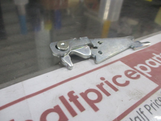 Suzuki Vitara Genuine Passenger Brake Drum Strut Assembly New Part