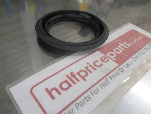 Nissan Genuine Fuel Filler Pipe Grommet (Details Below) New Part