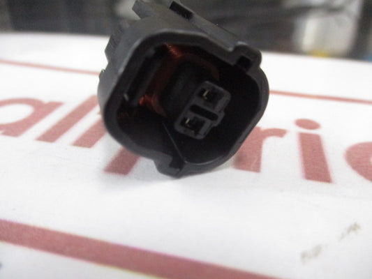 Kia Various Models Genuine Wiring Repair Kit New Part.