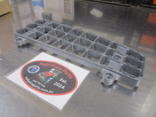 Mitsubishi F Series Genuine Left Hand Front Step New Part