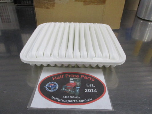 Mitsubishi Eclipse / Galant Genuine Engine Air Filter New Part