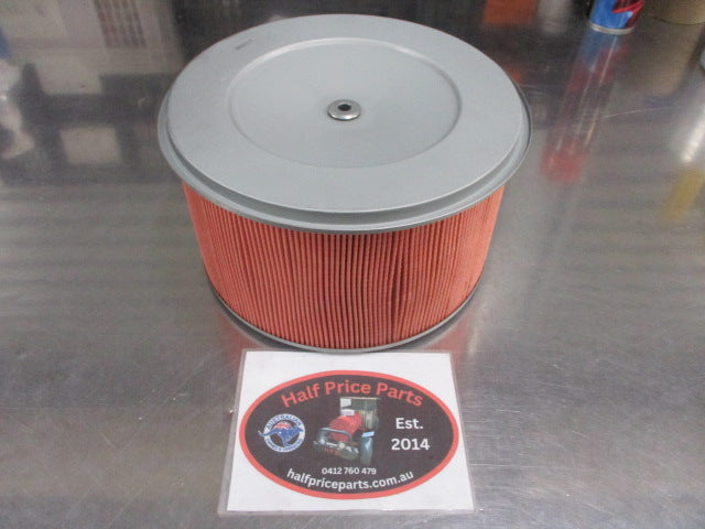 Wesfil Engine Air Filter Element Suits Mitsubishi Canter FE315B New Part