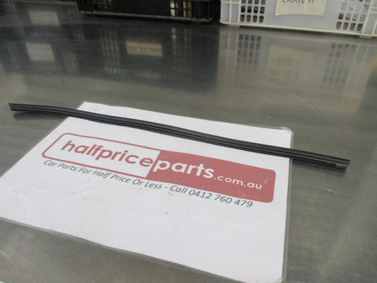 Mazda 6 Genuine Wiper Blade Refill New Part