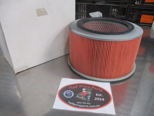 Wesfil Engine Air Filter Element Suits Mitsubishi Canter FE315B New Part