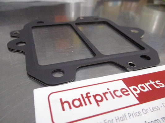 Kia Carnival/Sorento/Sportage/Hyundai Santa Fe/IX35/Tucson/Grandeur Models Genuine LP EGR V/V Gasket New Part