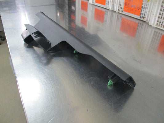 Honda Accord Genuine Front Right Inner Garnish Assembly New Part