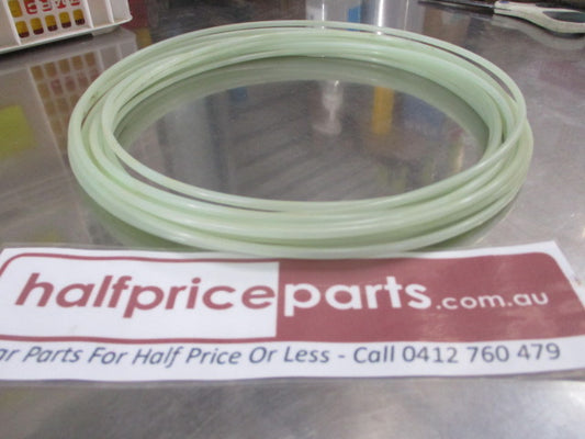 5mm Air Locker Line 10m Roll (Suits Trucks And Earth Moving Equipment) New Part