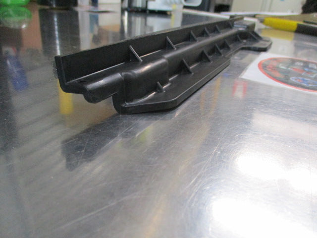 Kia Sportage Genuine Left Hand Air Guard New Part