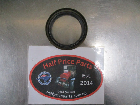 Kia Bongo/Sportage Genuine Rear Axle Inner Wheel Bearing Oil Seal New Part