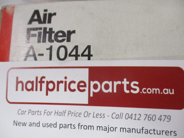 Sakura Engine Air Filter Suits Mitsubishi Pajero New Part