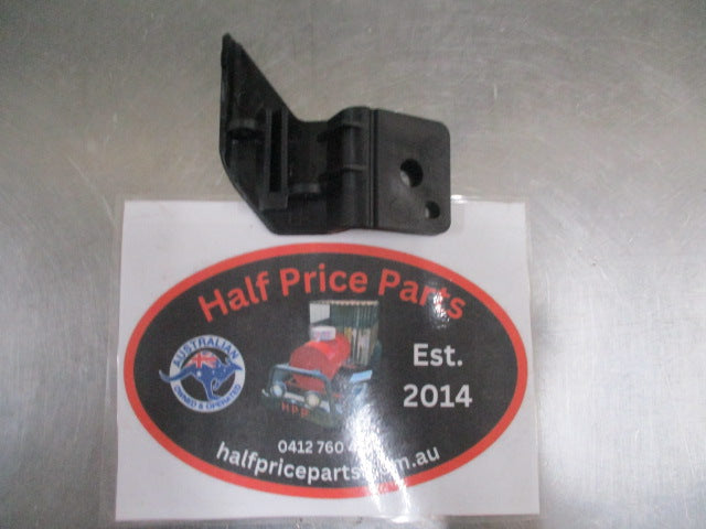Kia Rio Genuine Left Hand Head Light Inside Mounting Repair Bracket New Part