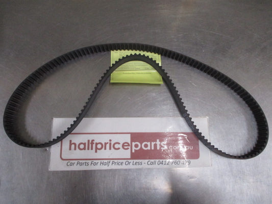 KIA Sportage Genuine Camshaft Timing Belt New Part