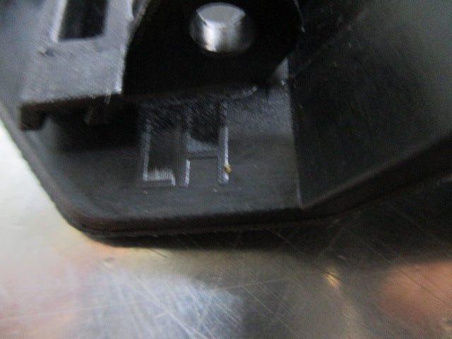 Kia Rio Genuine Left Hand Head Light Inside Mounting Repair Bracket New Part