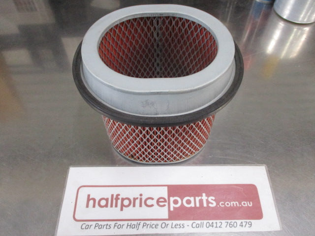 ACDelco Air Filter Suits Mitsubishi Pajero/Magna/Lancer/Galant/Hyundai Excel New Part