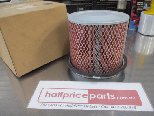 ACDelco Air Filter Suits Mitsubishi Pajero/Magna/Lancer/Galant/Hyundai Excel New Part