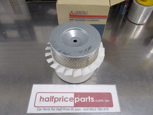 Mitsubishi Triton/Express/Toyoace Genuine Engine Air Filter New Part