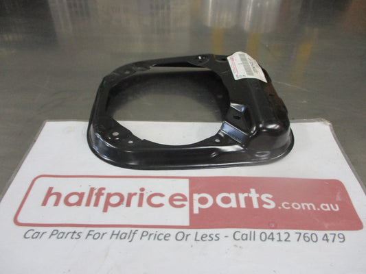 Toyota Hilux Genuine Fuel Inlet Box No 1 New Part