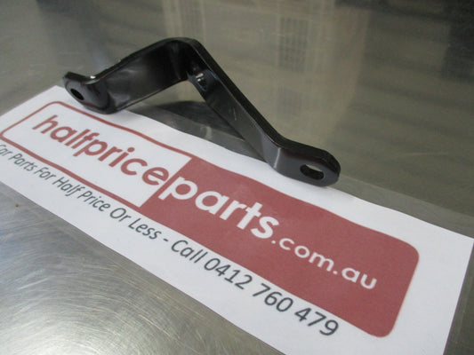 Toyota Landcruiser Genuine Right hand Stabilizer Bracket New Part