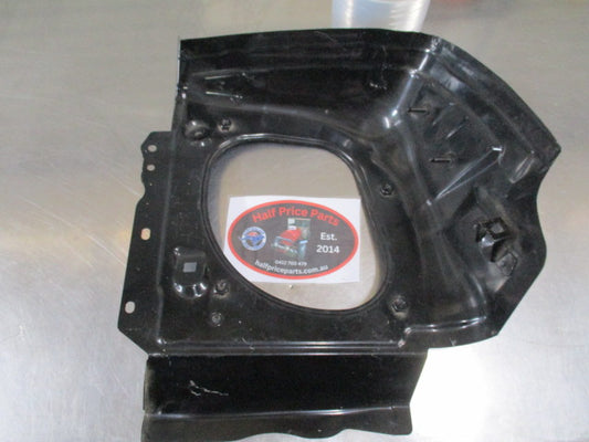 Mazda/Ford Econovan Genuine Right Hand Front Head Light Housing Panel New Part