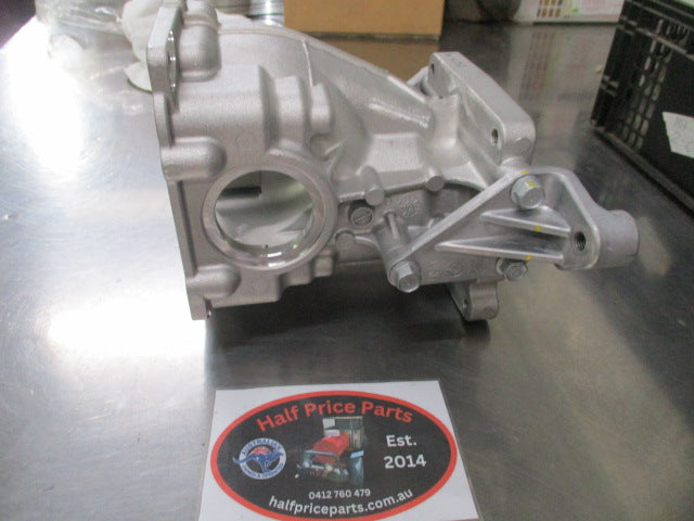 Kia Sorento/Hyundai Santa Fe Genuine Rear Differential Carrier Assembly New Part