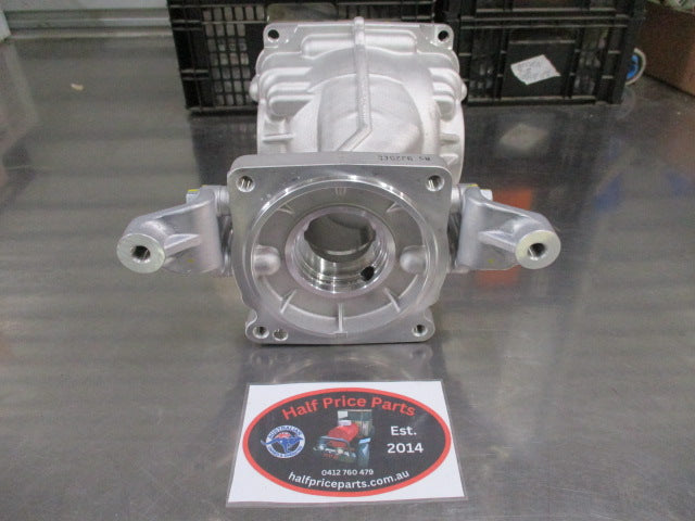 Kia Sorento/Hyundai Santa Fe Genuine Rear Differential Carrier Assembly New Part
