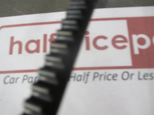 BOSCH Air Conditioning V Rib Belt Suitable For Nissan Navara D21 New Part