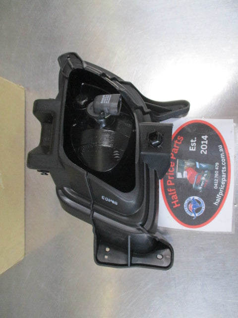 Hyundai i30 / Elantra Genuine Front Right Hand Fog Light New Part