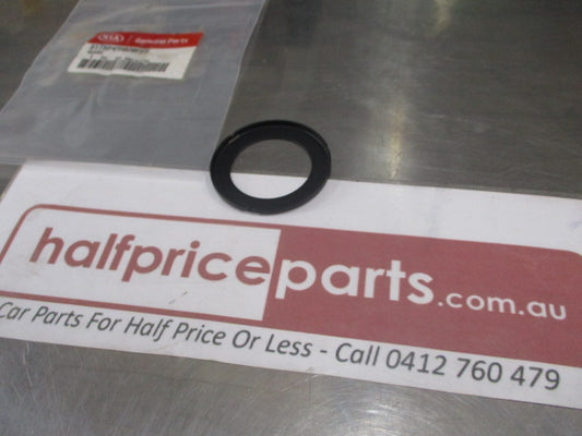 Hyundai Santa Fe Genuine Washer New Part