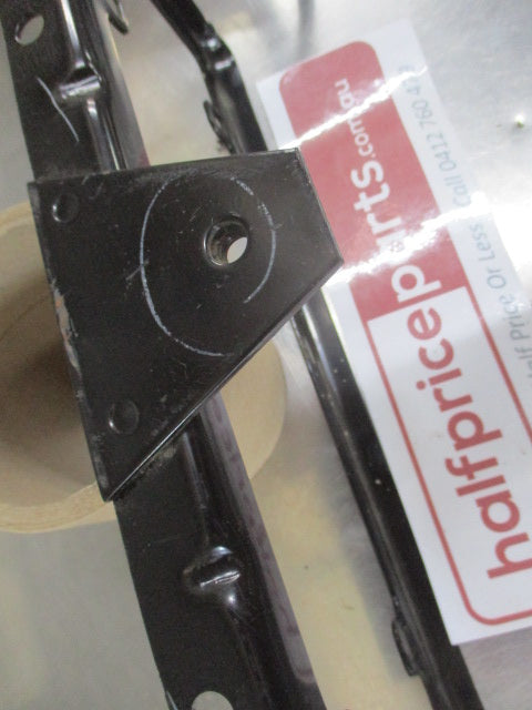 Universal Tray Back Light Mounting Frames New Part