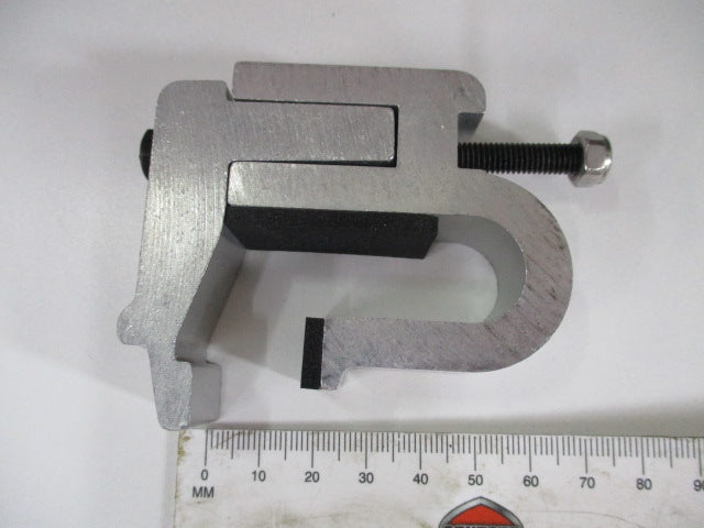 20mm Ute Canopy Clamp Without Lip New Part