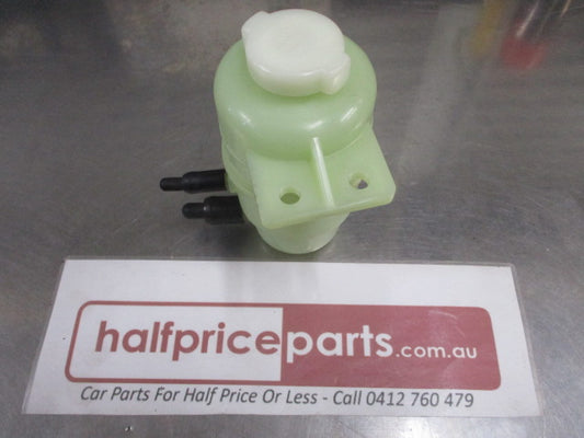 Mitsubishi Outlander/Lancer Genuine Power Steering Reservoir New Part
